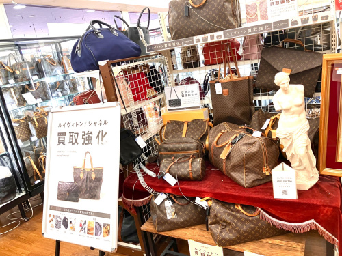 トレファクブログ画像5