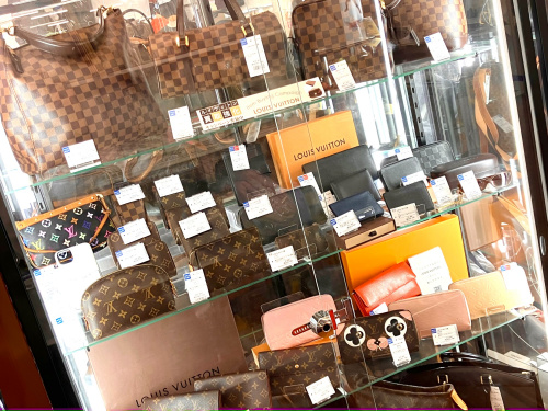 トレファクブログ画像6