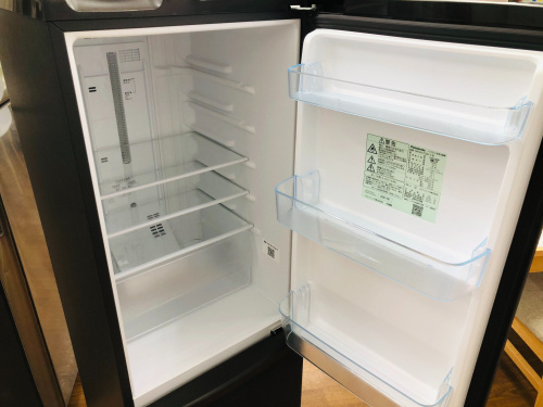 トレファクブログ画像3