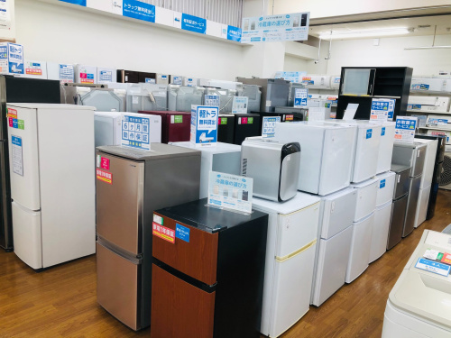 トレファクブログ画像6