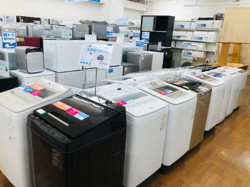 トレファクブログ画像7