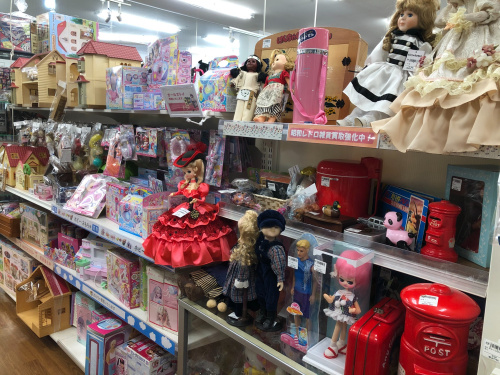 トレファクブログ画像6