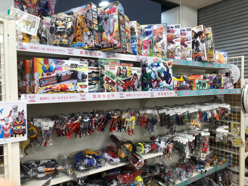 トレファクブログ画像7