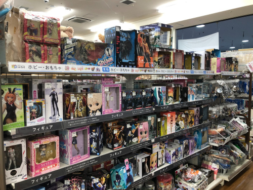 トレファクブログ画像8