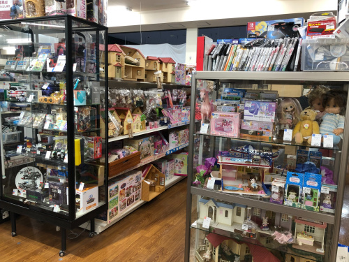 トレファクブログ画像9