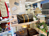 トレファク川越店ブログ