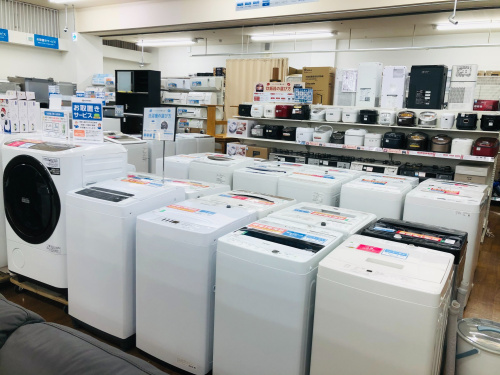 トレファクブログ画像8