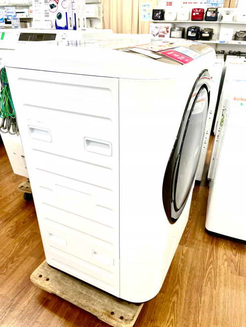 トレファクブログ画像3