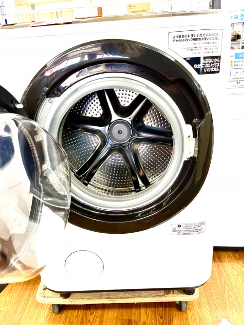 トレファクブログ画像4