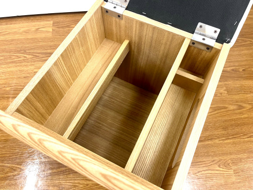 トレファクブログ画像5