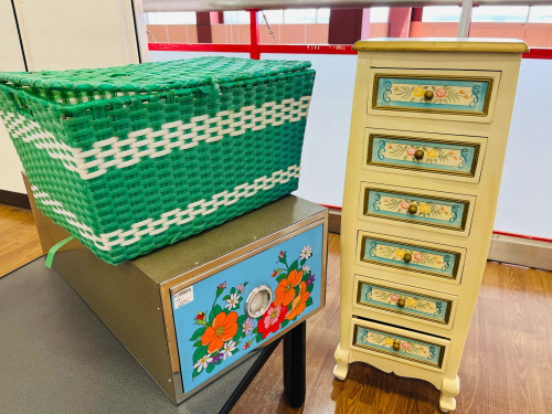 トレファクブログ画像7