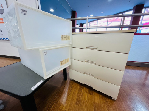 トレファクブログ画像8