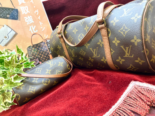 トレファクブログ画像1