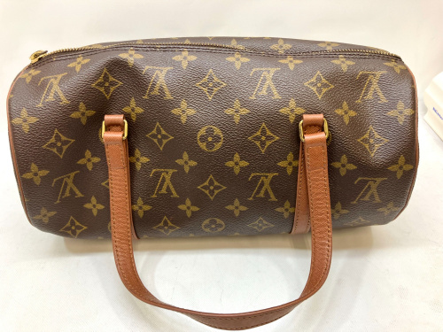 トレファクブログ画像2