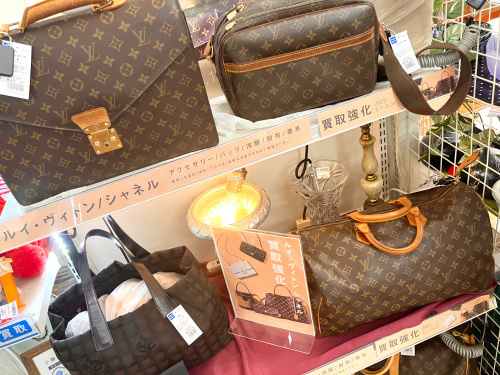 トレファクブログ画像4