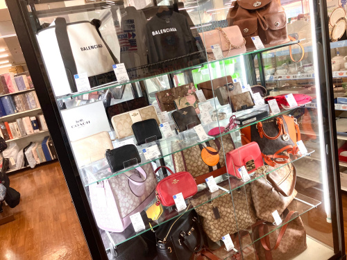 トレファクブログ画像6