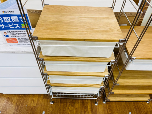 トレファクブログ画像6