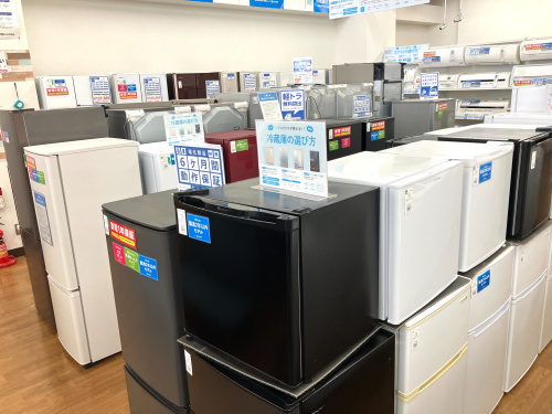 トレファクブログ画像4