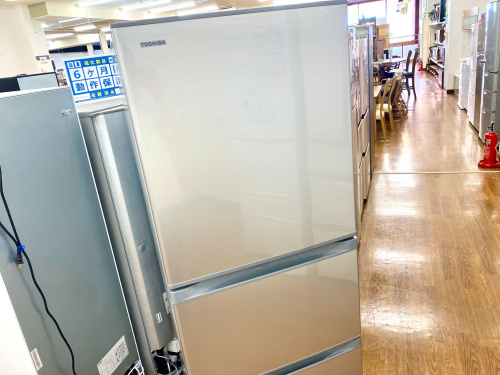 トレファクブログ画像1