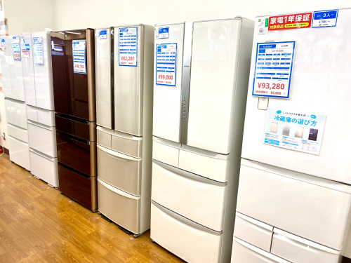 トレファクブログ画像5