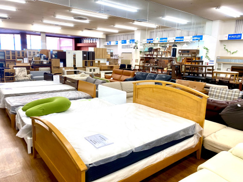 トレファクブログ画像7