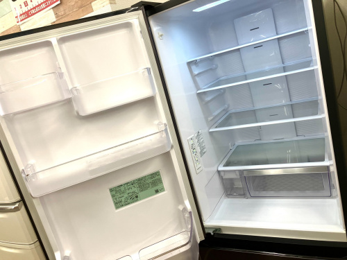 トレファクブログ画像2