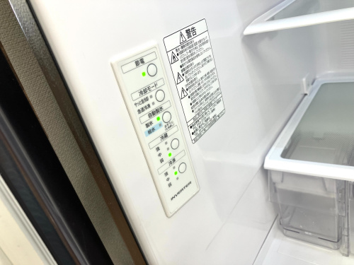 トレファクブログ画像4