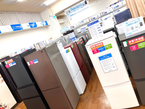 トレファクブログ画像5