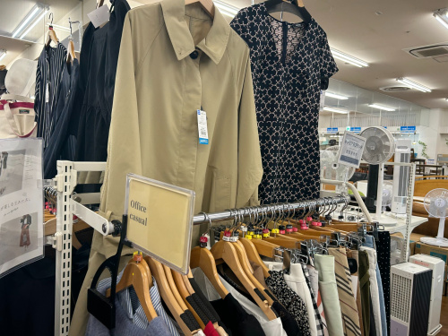 トレファクブログ画像2