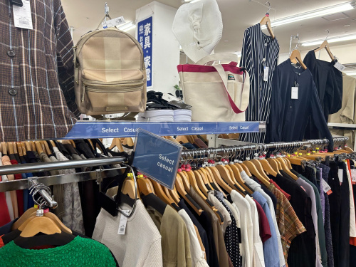 トレファクブログ画像3