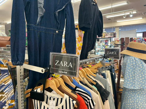 トレファクブログ画像4