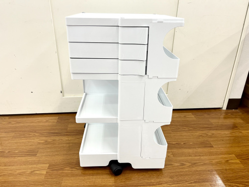 トレファクブログ画像5