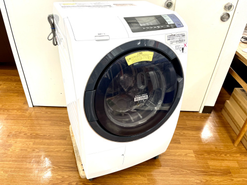 トレファクブログ画像1