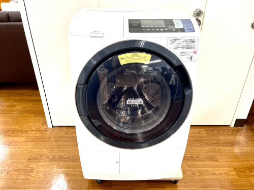 トレファクブログ画像2