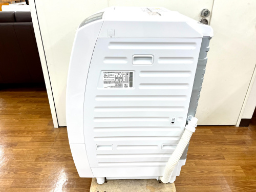 トレファクブログ画像3