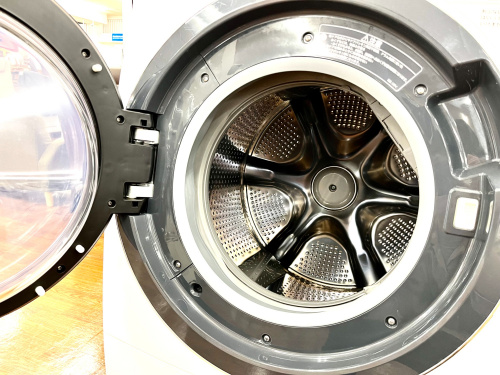 トレファクブログ画像4