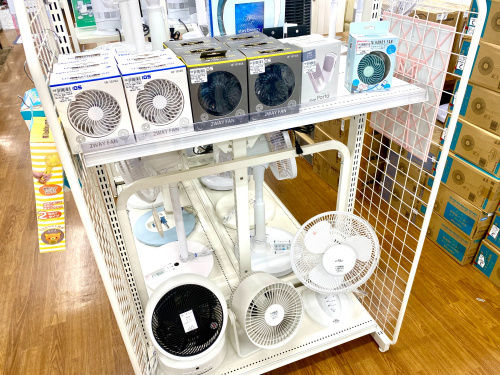 トレファクブログ画像3