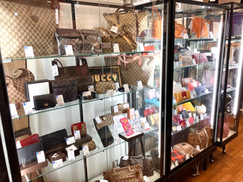 トレファクブログ画像7