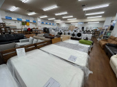 トレファク川越店ブログ