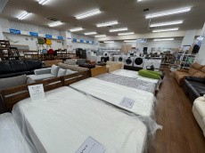 トレファク川越店ブログ