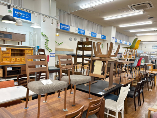 トレファクブログ画像3