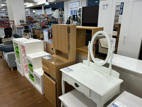 トレファクブログ画像4