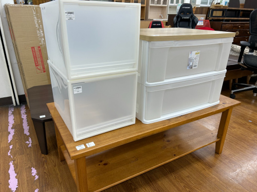 トレファクブログ画像6