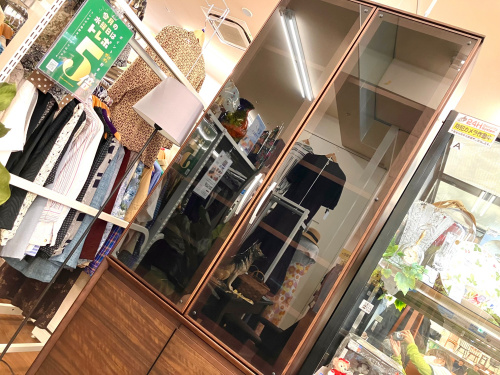 トレファクブログ画像1