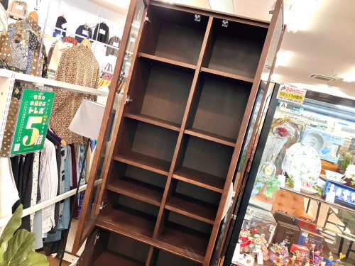 トレファクブログ画像2