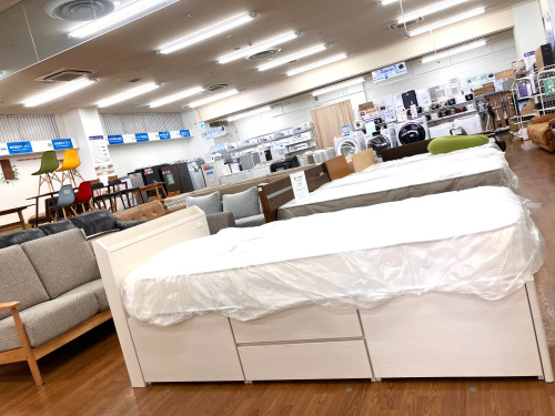 トレファクブログ画像4