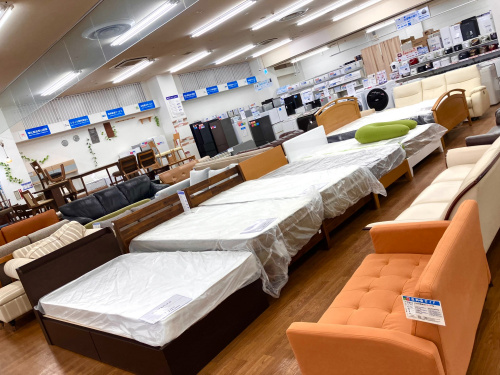 トレファクブログ画像7