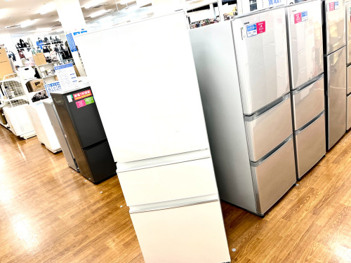 トレファクブログ画像1