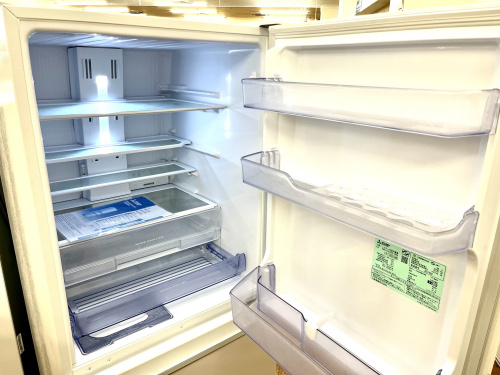 トレファクブログ画像2