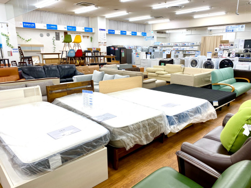 トレファクブログ画像6